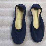 Cover image of Flats  Shoe